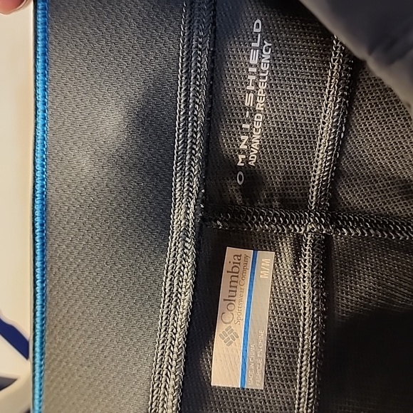 Columbia sports pants - Picture 7 of 7